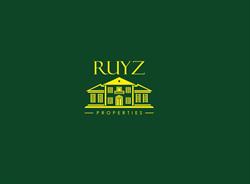 Horario de apertura Ruyz Properties, Motril