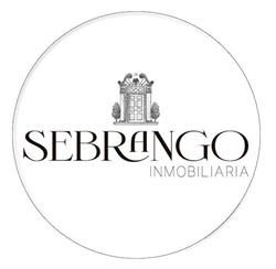 Horario de apertura Inmobiliaria Sebrango, Santander