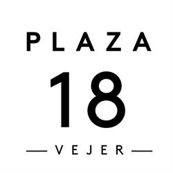 Horario de apertura Plaza 18 Vejer Hotel Boutique, Vejer de la Frontera