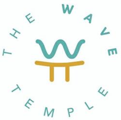 Horario de apertura The Wave Temple, Las Palmas de Gran Canaria