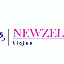 Horario de apertura Viajes Newzel, Algeciras