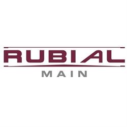 Horario de apertura Rubial Main, Santa Olaja de la Ribera