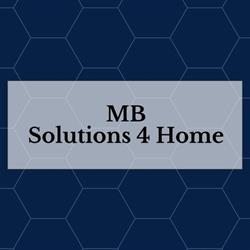 Horario de apertura MB Solutions 4 Home, Sant Andreu de la Barca
