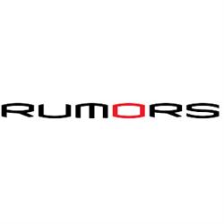 Horario de apertura Rumors Altea, 