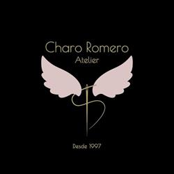 Horario de apertura Charo Romero Atelier, Las Torres de Cotillas