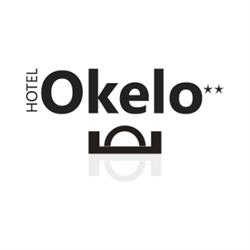 Horario de apertura Hotel Okelo, Zamora