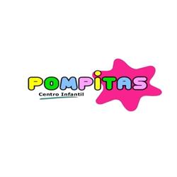Horario de apertura Escuela Infantil Pompitas Triana, Sevilla