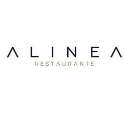 Horario de apertura Restaurante Alinea, Roquetas de Mar
