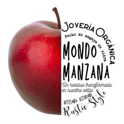 Horario de apertura Mondo Manzana, Villaviciosa
