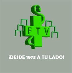 Farmacia Tendetes en Valencia (Campanar) - Horario de apertura