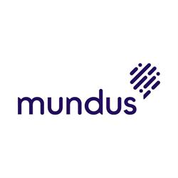 Mundus en Zaragoza (Casco Antiguo) - Horario de apertura