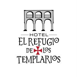 Horario de apertura El Refugio de los Templarios, Cabeza del Buey
