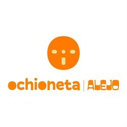 Horario de apertura Ochioneta de Alejo, Úbeda