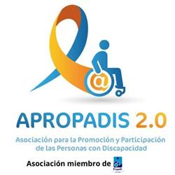 Horario de apertura Apropadis 2.0 Cádiz, Algeciras