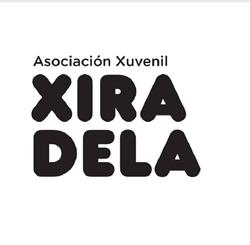 Horario de apertura Xiradela, Arteixo