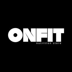 Horario de apertura ONFIT Nutrition, Cerdanyola del Valles