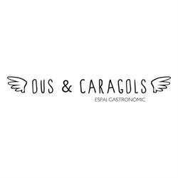 Horario de apertura Restaurante Ous & Caragols, L'Alcora