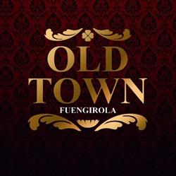 Horario de apertura Old Town Fuengirola, 