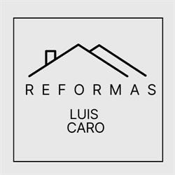 Horario de apertura Reformas Integrales Luis Caro, Alcobendas