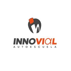 Horario de apertura Innovialautoescuela, Almería