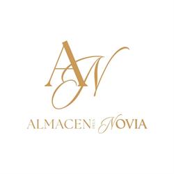 Horario de apertura Almacén de la Novia - Alicante, Santa Pola