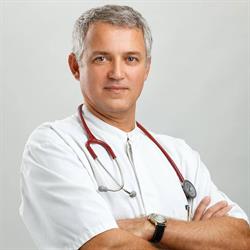 Horario de apertura Dr. Pascal Trotta, San Esteban