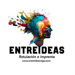 Horario de apertura Entreideasvigo, Vigo