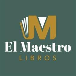 Horario de apertura El Maestro Libros, Albacete