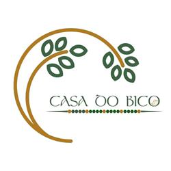 Horario de apertura Casa do Bico, Becerreá