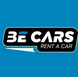 Horario de apertura BeCars Rent a Car - El Médano, Tenerife Sur, 