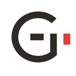 Horario de apertura Guallar interiorismo, Zaragoza