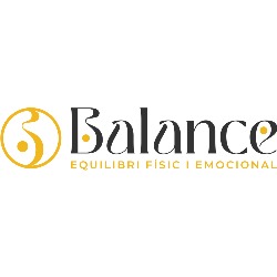 Horario de apertura Centre BALANCE Alcoi | Quiromasaje y Método Tradicional Chino | Mauro Fuster, 