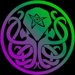 La Llamada Arcana - Escape Room en Barcelona (Sants-Montjuïc) - Horario de apertura