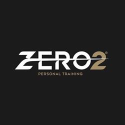Horario de apertura Zero2 Fitness, Temple