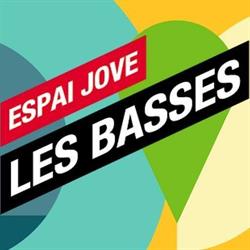 Espai Jove Les Basses en Barcelona (Nou Barris) - Horario de apertura