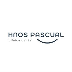 Horario de apertura Clinica Dental Hermanos Pascual, Los Palacios y Villafranca