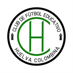 Horario de apertura CFE Huelva Colombina, 