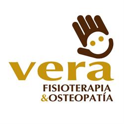 Horario de apertura Clínica Vera, Hellín