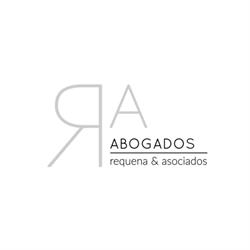 Horario de apertura Abogados Requena y asociados, Elche