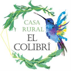 Horario de apertura Casa rural El Colibrí, Sanlucar del Guadiana