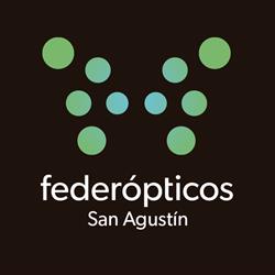 Horario de apertura Federópticos San Agustín, León