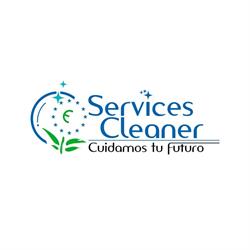 Horario de apertura Services Cleaner Sevilla, 