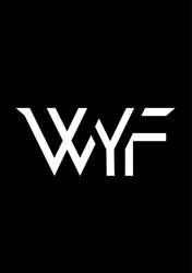WORK YOUR FACE en Barcelona (Sarrià-Sant Gervasi) - Horario de apertura