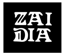 Horario de apertura Asociación Vecinal de la Zaidía - Associació Veïnal de la Saïdia, Valencia