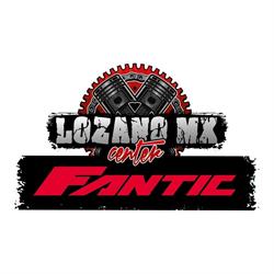 Horario de apertura Motos Lozano Mx Center Petrer,