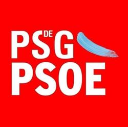 Horario de apertura Agrupación Socialista de Pontevedra, 