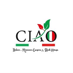 Horario de apertura CIAO Estepona-Italian & Mexican, 