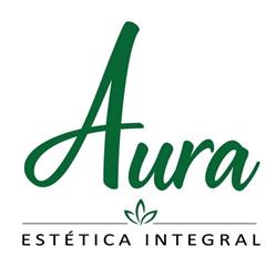 Horario de apertura Aura Estética Integral, Ciudad Rodrigo