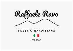 Horario de apertura Pizzeria Napoletana Raffaele Ravo, Las Palmas de Gran Canaria