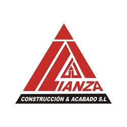 Horario de apertura Alianza Construcción y Acabado S.L, Móstoles